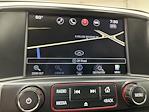 2016 GMC Sierra 1500 Crew Cab 4WD Pickup for sale #25F646A - photo 6