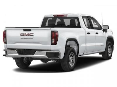 Used 2024 GMC Sierra 1500 SLE Double Cab for sale #25F787A - photo 2