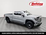 Used 2024 GMC Sierra 1500 SLE Double Cab for sale #25F787A - photo 1