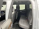 Used 2024 GMC Sierra 1500 SLE Double Cab for sale #25F787A - photo 18
