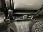 Used 2024 GMC Sierra 1500 SLE Double Cab for sale #25F787A - photo 19