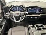 Used 2024 GMC Sierra 1500 SLE Double Cab for sale #25F787A - photo 20