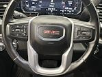Used 2024 GMC Sierra 1500 SLE Double Cab for sale #25F787A - photo 21