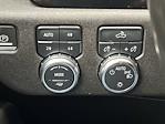 Used 2024 GMC Sierra 1500 SLE Double Cab for sale #25F787A - photo 23