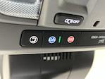 Used 2024 GMC Sierra 1500 SLE Double Cab for sale #25F787A - photo 33