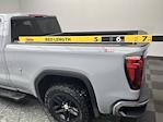 Used 2024 GMC Sierra 1500 SLE Double Cab for sale #25F787A - photo 36