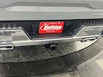 Used 2024 GMC Sierra 1500 SLE Double Cab for sale #25F787A - photo 39