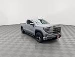 Used 2024 GMC Sierra 1500 SLE Double Cab for sale #25F787A - photo 5