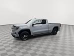 Used 2024 GMC Sierra 1500 SLE Double Cab for sale #25F787A - photo 7