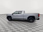 Used 2024 GMC Sierra 1500 SLE Double Cab for sale #25F787A - photo 6