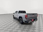 Used 2024 GMC Sierra 1500 SLE Double Cab for sale #25F787A - photo 3