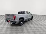 Used 2024 GMC Sierra 1500 SLE Double Cab for sale #25F787A - photo 2