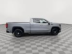 Used 2024 GMC Sierra 1500 SLE Double Cab for sale #25F787A - photo 8
