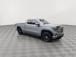 Used 2024 GMC Sierra 1500 SLE Double Cab for sale #25F787A - photo 4