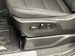 Used 2024 GMC Sierra 1500 SLE Double Cab for sale #25F787A - photo 17