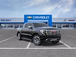 2025 GMC Sierra 1500 Crew Cab 4WD Pickup for sale #25G1002 - photo 1