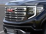 2025 GMC Sierra 1500 Crew Cab 4WD Pickup for sale #25G1002 - photo 15