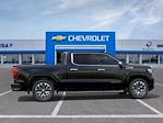 2025 GMC Sierra 1500 Crew Cab 4WD Pickup for sale #25G1002 - photo 7