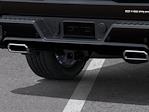 2025 GMC Sierra 1500 Crew Cab 4WD Pickup for sale #25G1002 - photo 12
