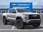 2025 GMC Canyon Crew Cab 4WD Pickup for sale #25G1006 - photo 7