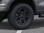 2025 GMC Canyon Crew Cab 4WD Pickup for sale #25G1006 - photo 9