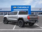 2025 GMC Canyon Crew Cab 4WD Pickup for sale #25G1006 - photo 2