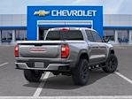 2025 GMC Canyon Crew Cab 4WD Pickup for sale #25G1006 - photo 4