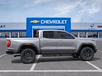 2025 GMC Canyon Crew Cab 4WD Pickup for sale #25G1006 - photo 6