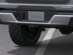 2025 GMC Canyon Crew Cab 4WD Pickup for sale #25G1006 - photo 10