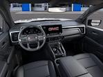 2025 GMC Canyon Crew Cab 4WD Pickup for sale #25G1006 - photo 11