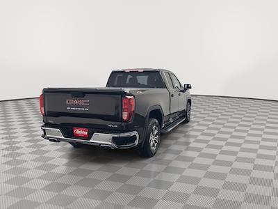 2020 GMC Sierra 1500 Double Cab 4WD Pickup for sale #25G1006A - photo 2