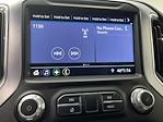 2020 GMC Sierra 1500 Double Cab 4WD Pickup for sale #25G1006A - photo 20