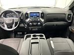 2020 GMC Sierra 1500 Double Cab 4WD Pickup for sale #25G1006A - photo 5