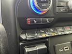 2020 GMC Sierra 1500 Double Cab 4WD Pickup for sale #25G1006A - photo 24