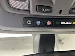 2020 GMC Sierra 1500 Double Cab 4WD Pickup for sale #25G1006A - photo 27