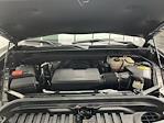 2020 GMC Sierra 1500 Double Cab 4WD Pickup for sale #25G1006A - photo 29