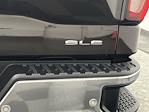 2020 GMC Sierra 1500 Double Cab 4WD Pickup for sale #25G1006A - photo 34