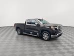 2020 GMC Sierra 1500 Double Cab 4WD Pickup for sale #25G1006A - photo 36