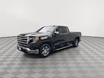 2020 GMC Sierra 1500 Double Cab 4WD Pickup for sale #25G1006A - photo 38