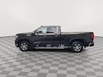 2020 GMC Sierra 1500 Double Cab 4WD Pickup for sale #25G1006A - photo 39