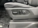 2020 GMC Sierra 1500 Double Cab 4WD Pickup for sale #25G1006A - photo 11