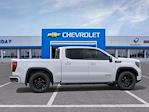 2025 GMC Sierra 1500 Crew Cab 4WD Pickup for sale #25G1007 - photo 9