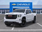 2025 GMC Sierra 1500 Crew Cab 4WD Pickup for sale #25G1007 - photo 3