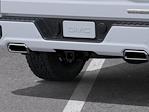 2025 GMC Sierra 1500 Crew Cab 4WD Pickup for sale #25G1007 - photo 5