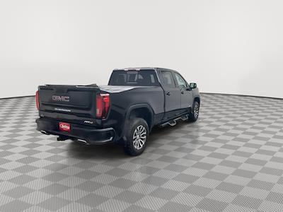 2019 GMC Sierra 1500 Crew Cab 4WD Pickup for sale #25G1007A - photo 2