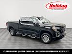 Used 2019 GMC Sierra 1500 AT4 Crew Cab for sale #25G1007A - photo 42