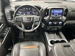 Used 2019 GMC Sierra 1500 AT4 Crew Cab for sale #25G1007A - photo 9