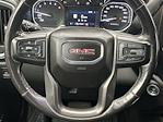 Used 2019 GMC Sierra 1500 AT4 Crew Cab for sale #25G1007A - photo 10