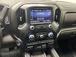 Used 2019 GMC Sierra 1500 AT4 Crew Cab for sale #25G1007A - photo 13