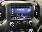 Used 2019 GMC Sierra 1500 AT4 Crew Cab for sale #25G1007A - photo 14